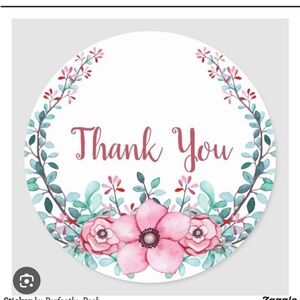 trade label for my friend❤️